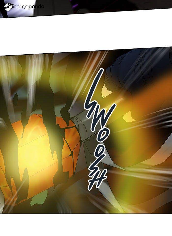 Tower of God Chapter 260 image 31